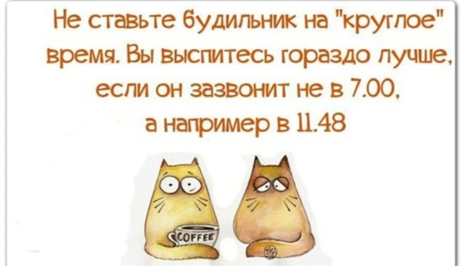 ������� �����. �� � Telegram