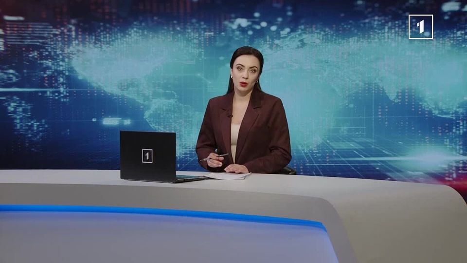 ������ ��������� ����� ������� ��������� ��������� �� ������ ������ ��������� �������� �������������