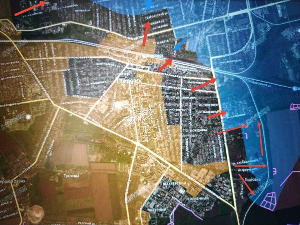  :  ().   &quot;&quot;      2- ,    