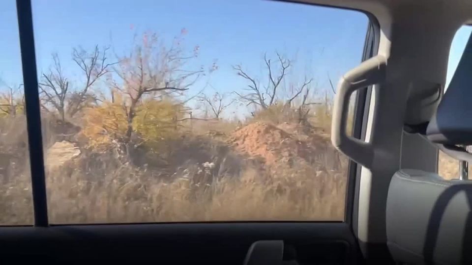 В Авдеевке открылся МФЦ. Об этом сообщил руководитель РИК Донецкого отделения Единой России Алексей Муратов