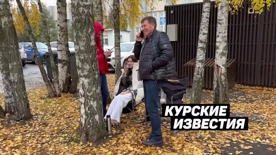 #* �������� ���������� �������� �� �������� � ����� ����