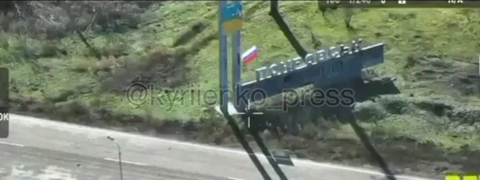 �� ������ ��������� ������ ���� ������