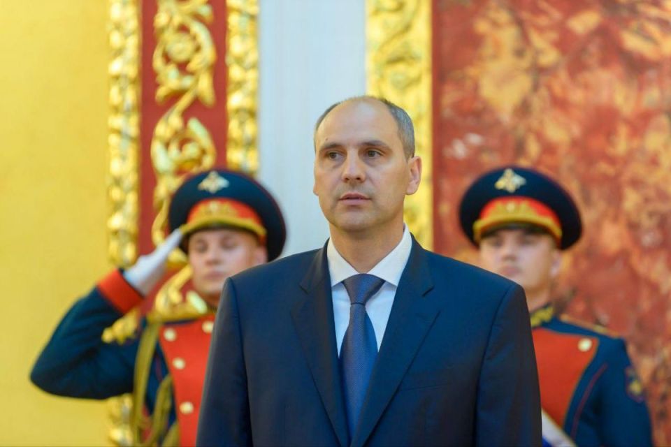 ������� ����������: ������� ���� �������� ������� ������ �������������, ����������� ������������ �������