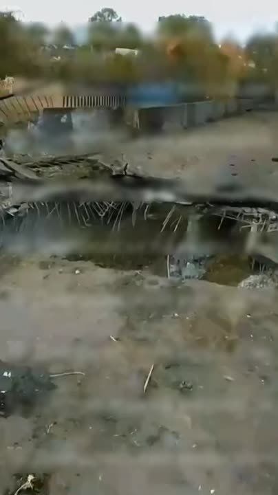 ����� � ���������� �������: ����������� �������� ����������� ������ 11 ����������� ����� ��� � ���, � ����� ���� �� ���� ������ � �.�. ����������. � ���������� ��������� �������� � ����������