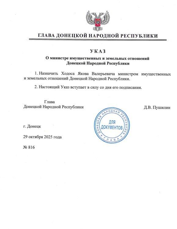 ����� ��������� ������������� � ��������� ��������� ��� �������� ����� ���� ����������