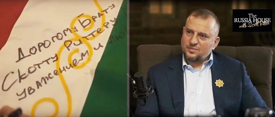 ��������� ���Ż. (����� ������)