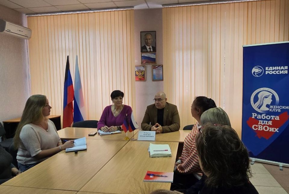 , 29 ,               &quot;   &quot;