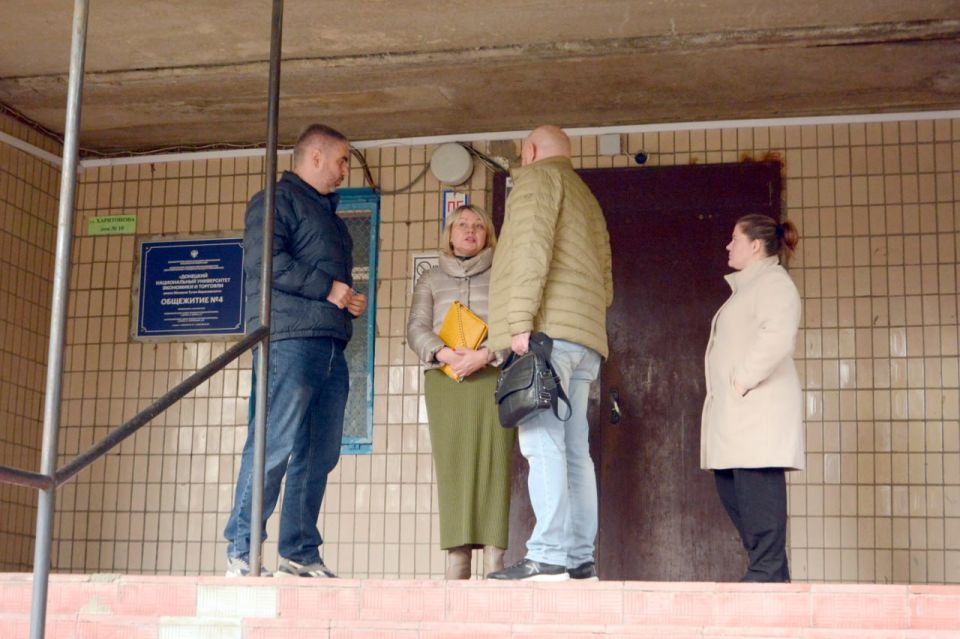 ������� ��������: ����� ���� � �� ��� ������