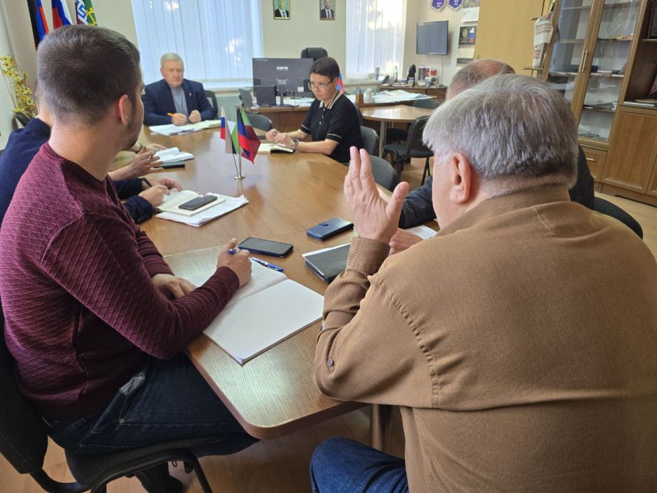 ����� �������������� ����������� �������������� ������������� ����� ������� �������� ������ ����������� ��������� �� ������� ��������