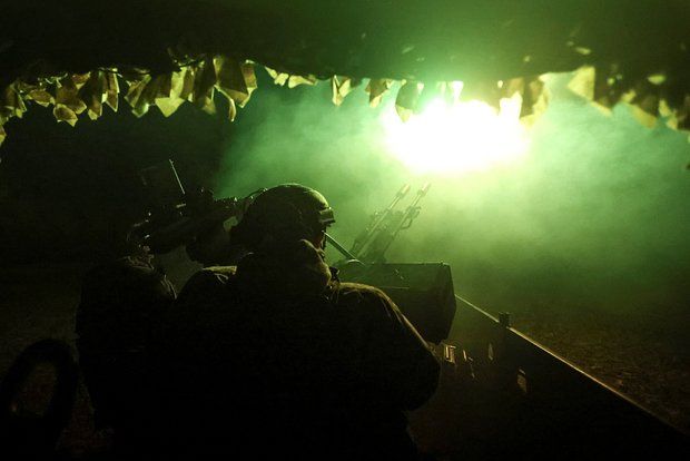 ���: ������� ��� ������ ��� ���������� �� ����� ������ ������� ����� �����������