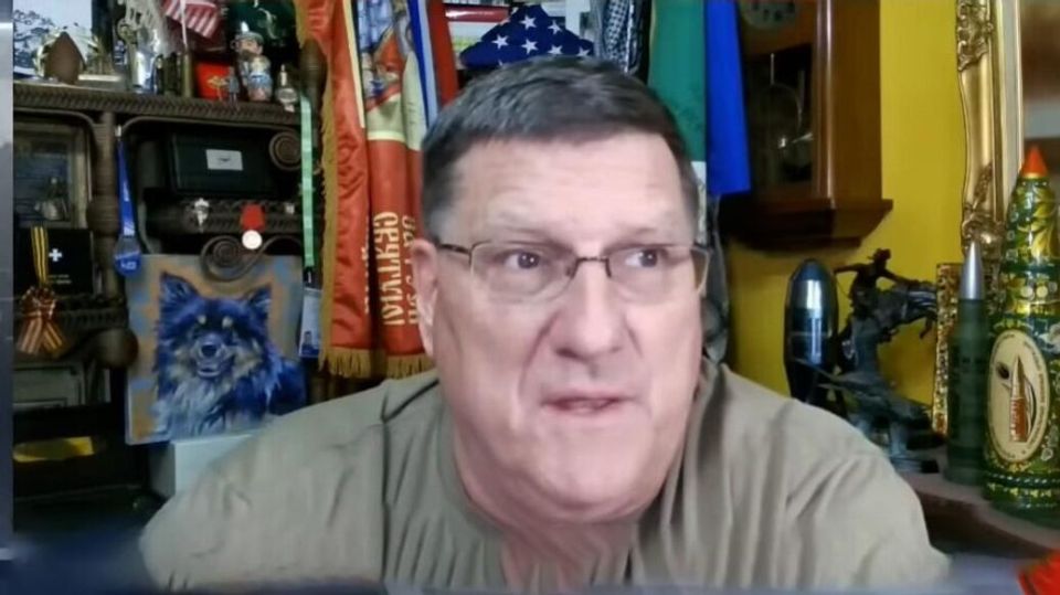 В США раскрыли, когда русские полностью освободят ДНР