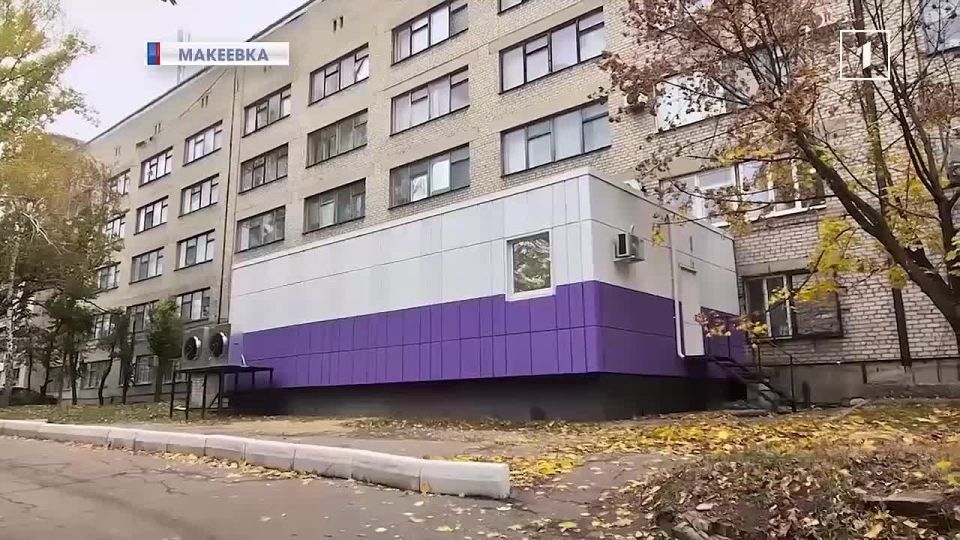 ������ � ���������� ����������� ������� ��� ���������� � ���������� ��������