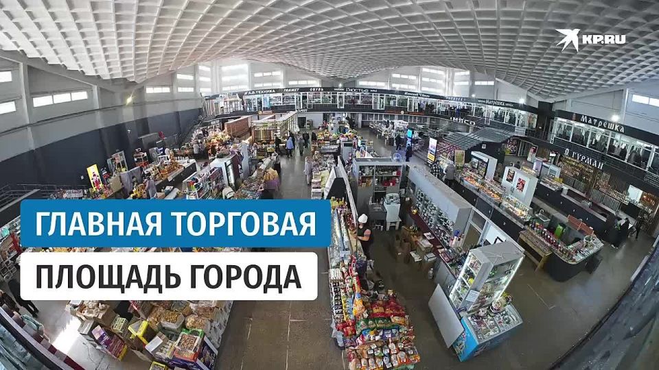 ������ ����� ������ ���: ����������� ����� ��������� ����� ����� �������� ������� ��� � ���������� ��� �������