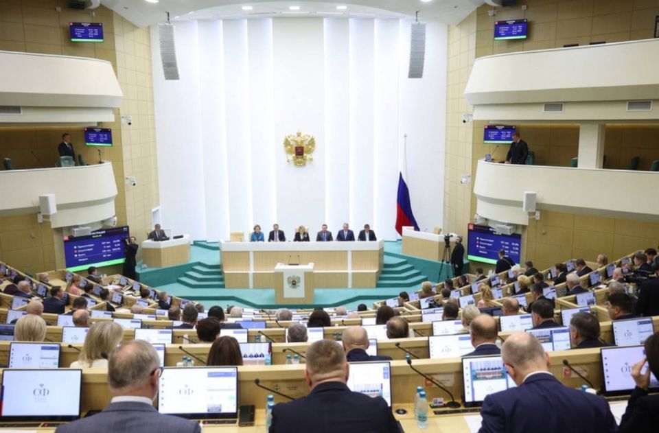 ������� ����������: ������� ������ � ���������� ������� ������� ������ �� ������� ������