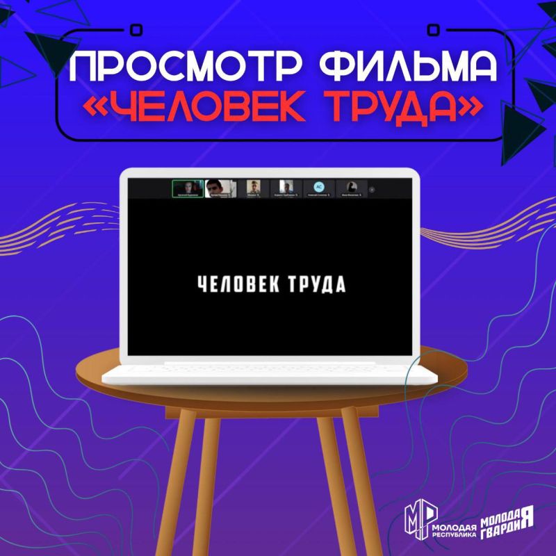 ���������� � ������ ����. ��������� ������������ ��������� ����� �������� �������� ���������� ����� �������� ����� � ���������� ������ �������������