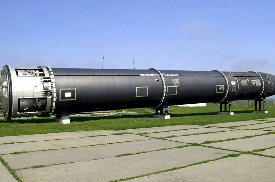 �����: ������������������ �������� ������� ����� �������� �� ������ ���������