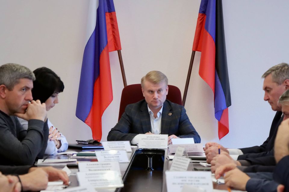 ����� ����������: ��� � ������������ ������� ������� �������������� ���������, ��� ������� ����� �������� �������� ��� ������ 2026 ����