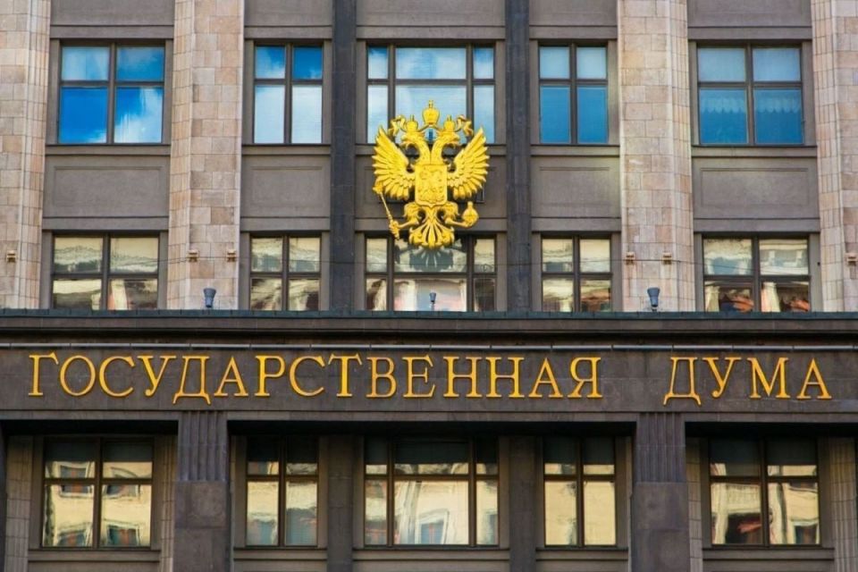 �� ���������� ����� � ������������ ������������ ����� ���������� ����������� ������