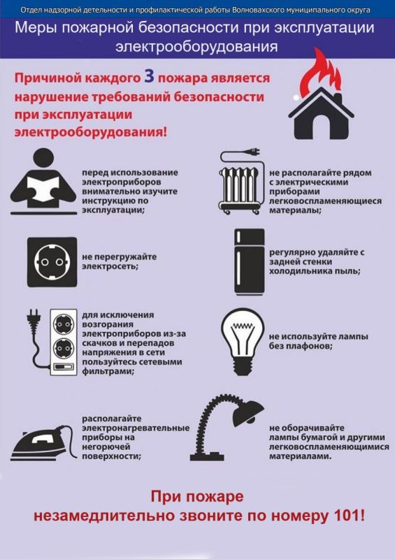 ����� ����������� ������� � ������������ �������� ������������� ������������� �������������� ������ ���������� � �������� ���������� ������ �������� ������������ � ������-������ ������