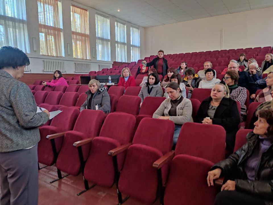 ��������� ��������: �������, 29 �������, ������� ������� c �������� ����������� �������������� ���������� ���������� ��������������� ����������� �������� ����� �������� � 1 ���������� ������ ��������