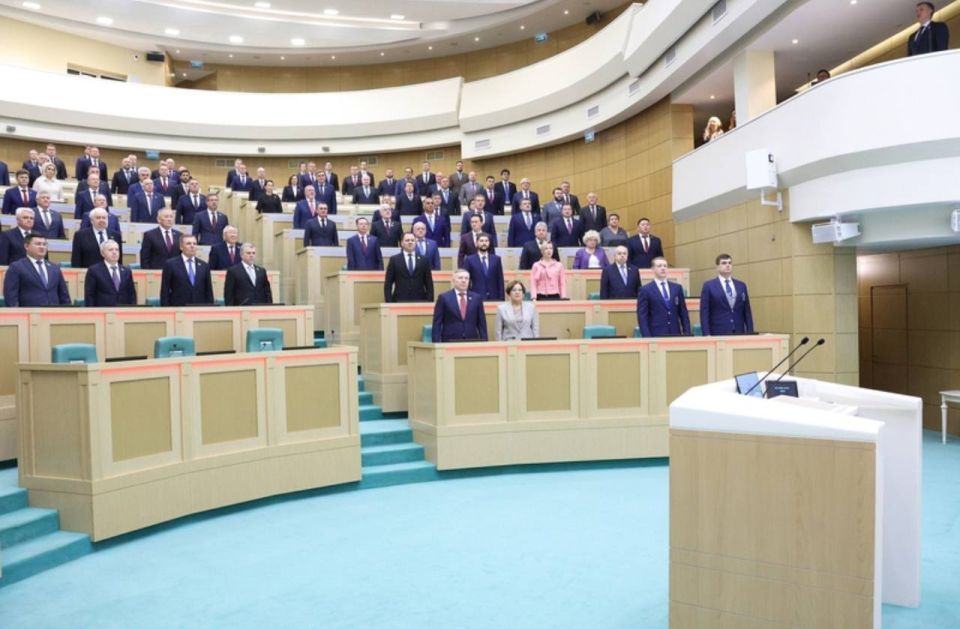 ������� ����������: ����������� ������ ���������� ��� ����������� ������ ���������� ������ �������� ������