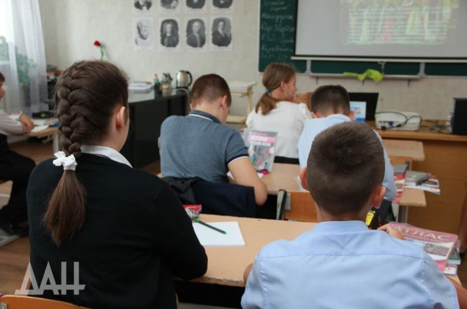 ��������� ����������� ������ �������� ������ ������������ ������������