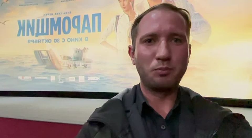 � ��������� �������� �������������� ����� ������ "��������"!