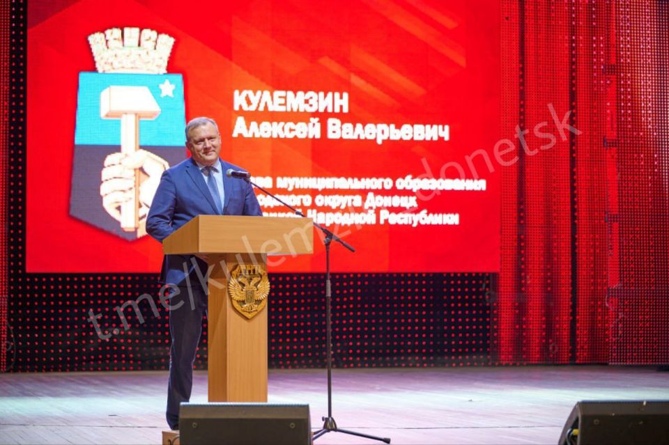 ������� ��������: � 73-������ �� ��� ����������� ������������� ���������������� ������ ����������!