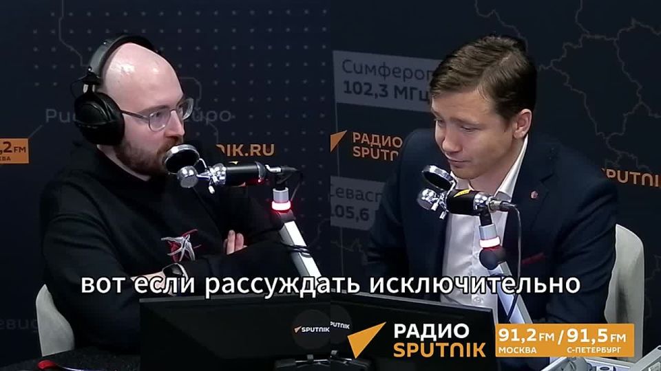 "��� ���������� �����, ����� ��� ��������� ����� �������, ������, ����� �� �� ����"
