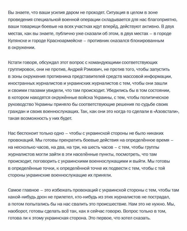 ���������� ��� ��������� �� ������������ ���� ������� � ���������������� �� �������� ��� ����: