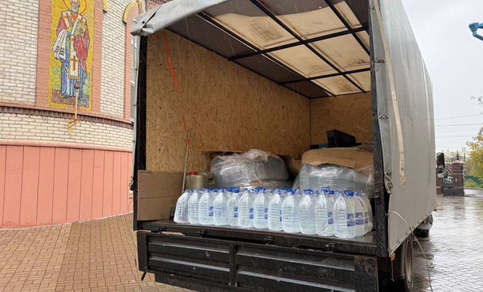 � �����-������������ ������������ ����� ��������� ��������� 1750 ������ ����