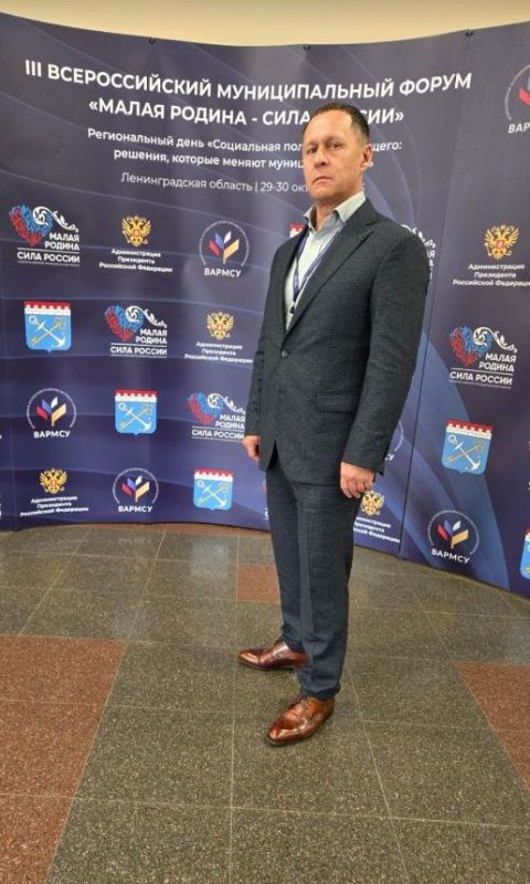 ��������� ������: �� III ������������� ������������� ������ ������ ������ � ���� ������ � ��������� �� ������ �������� ����� ������ ��������� �������� ���������� ��������������� � ��������� �� �������� �� ������ ��������