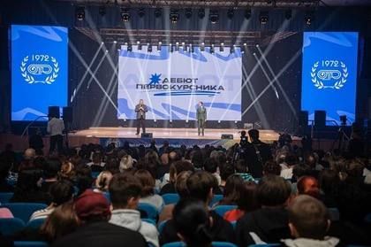 � ������� ������ ��������� ������ �������������