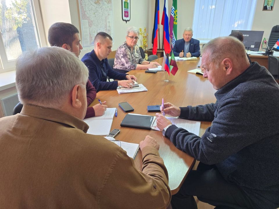 ������� ��������: ������ ����������� ��������� �� ������� ��������