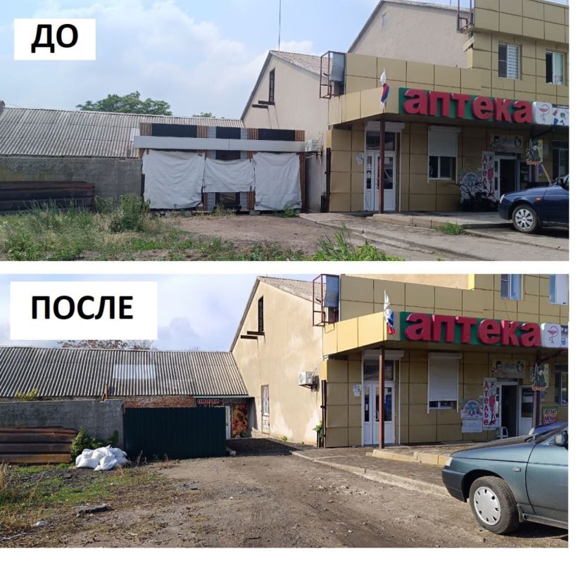 ������� ����������: ������������ ���������� �������������� �������� ������