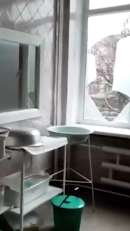�������������� ����� ������������