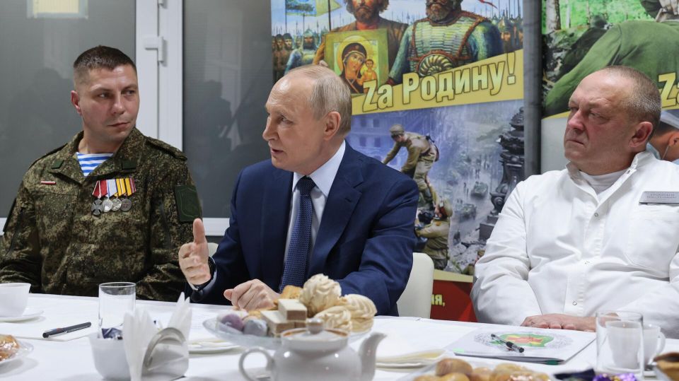 ����� ��������� � ���������� ��������� � ���� ��������� ���������� ����������� �����������