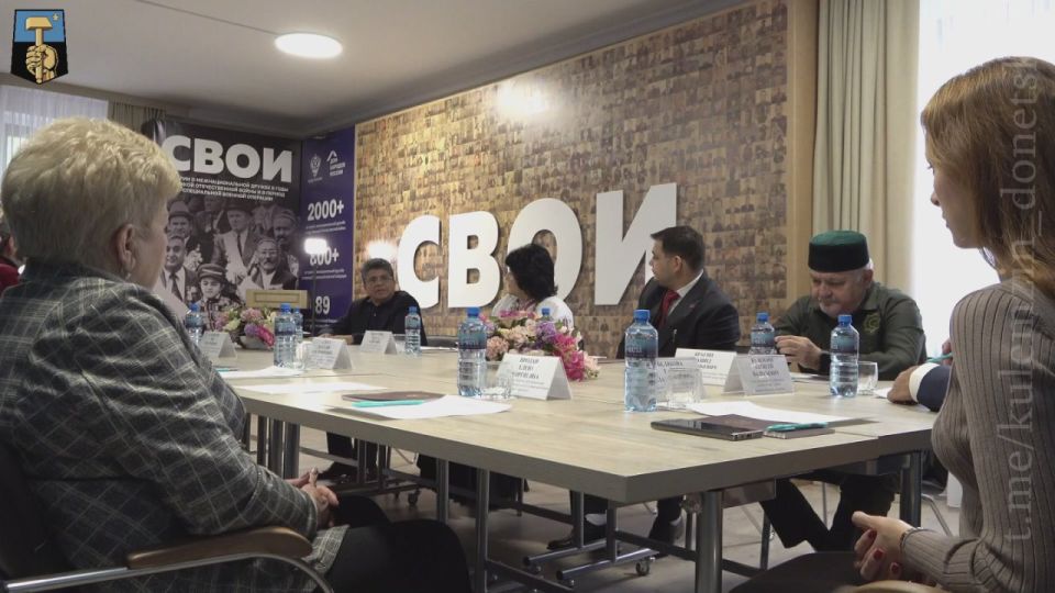 ������� ����� � ������ ����!