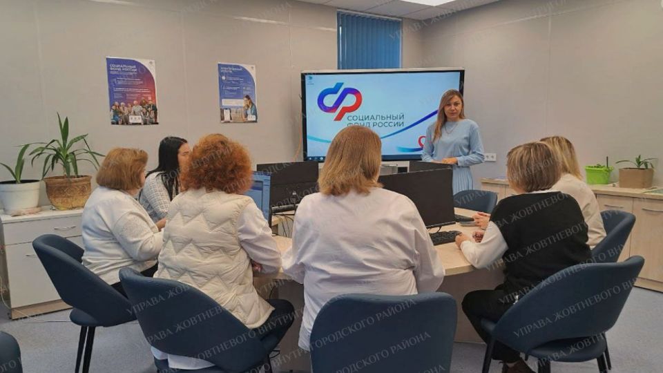 ������������ ������ ���������� ���������������� ������ ������ ��������� ������ ����������� ������� ������� � ����������� ���������� ������ ����������� ����� ������