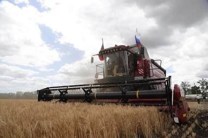 � ��� �������� ����������� �������� �������� � �����������