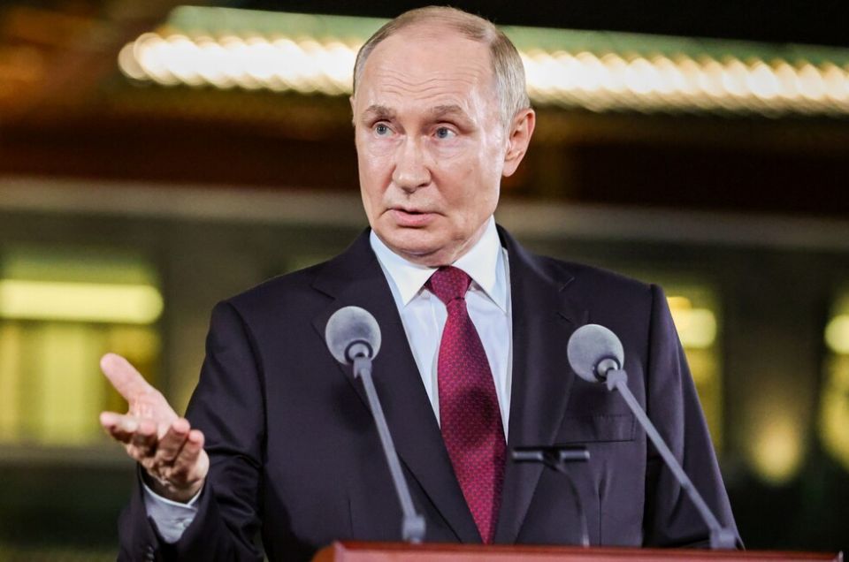 ������ �������� ������� ��������� ������� ����������