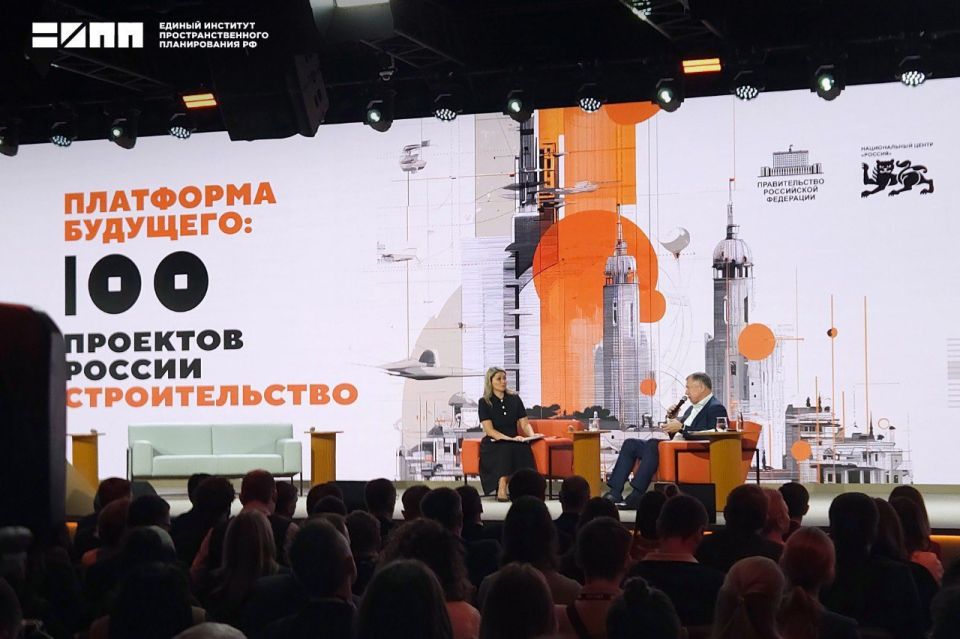 ����� ��������� ���������� �������� ������� � ������ ������������ ���� ����������� � ���������� ����� ��� �����