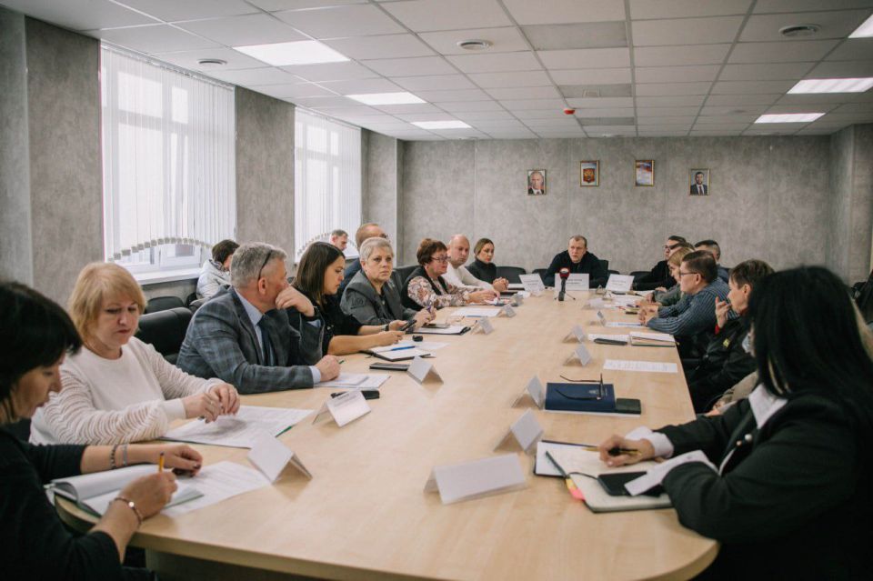 ����� �������: ��������� ����� ��������� ���������� ������ �� ����� �������������� ����������