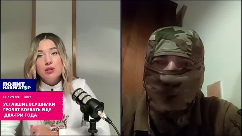 �������� ��������� ������ ���������� �� ��� ���: ��������� ������ � ����� ������� ��� ���-��� ����