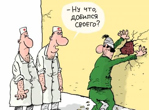 ���� ������ ����������� �� ���������� �������, ������������� ����� �������� ����������� � ����� ��������: