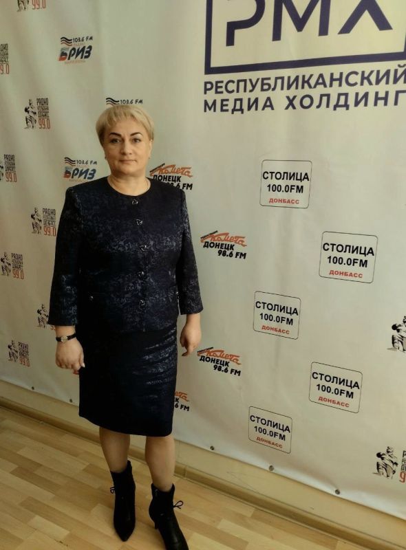 ����������� ������������ #�������_��_�����_���������_����������_��������_�_�����_��������� ���� ������� � ��������� ���������� � ����� ����� ����������� ������� ���������� � ���������� �������� �������������� ������...