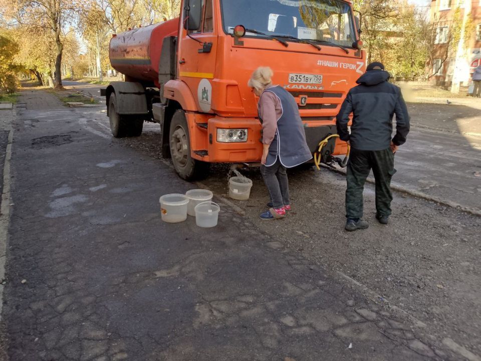 ��������� ��������: � ���� ����������� 29 ������� ����������������� ����������� �������� ���� �� ����� ����������� � ��������� ������