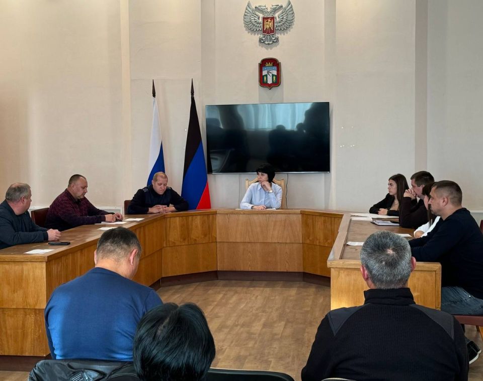 ������� ����������: 29 �������, � ������������� ������ ���������� ��������� �������� �� �������������� � ���������� ������������ �������� � ����������� �������� ������������