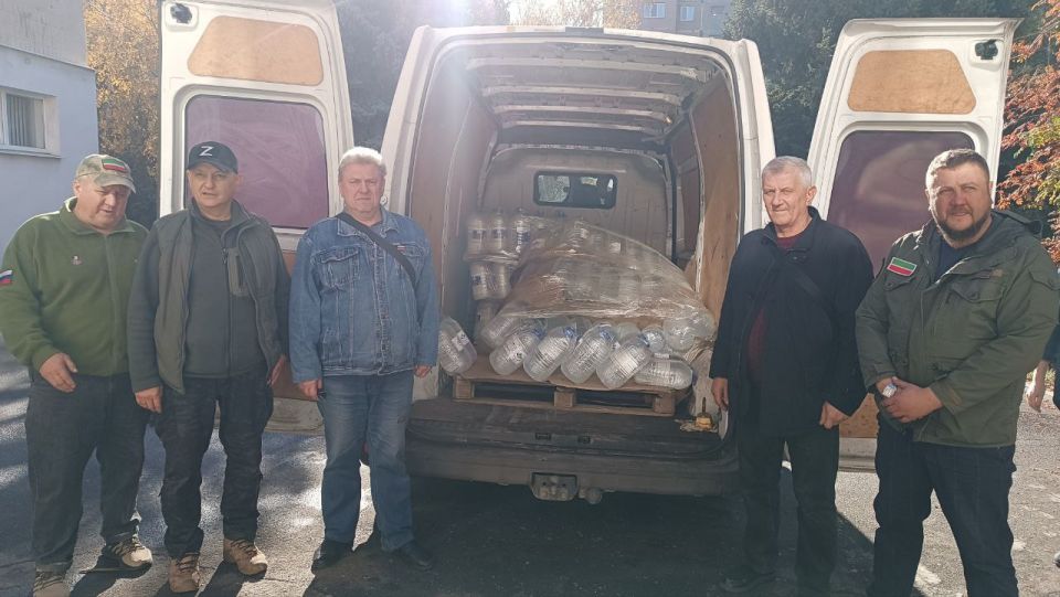 ������� ������: �������