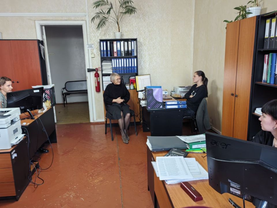 ���� ���������: � ����������� ��������������� ������ ������ �������� ���������� ������� � �������� �����������